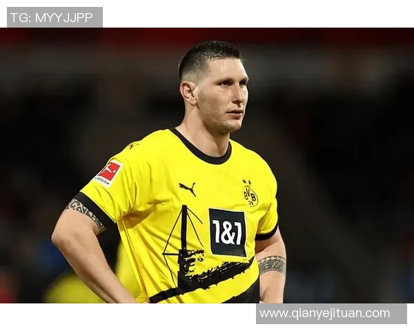 当昔日绿茵巨星发福变形足球传奇们的身材变化令人惊叹