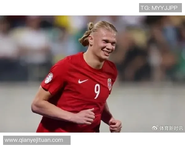 挪威足球历史上最具影响力的球星是谁他为国家队带来了什么荣耀