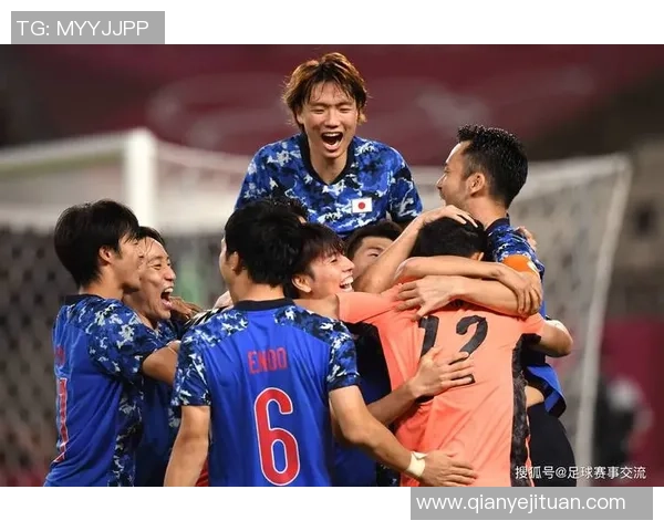 日本足球五大球星排名揭晓 谁是当代最具影响力的球员