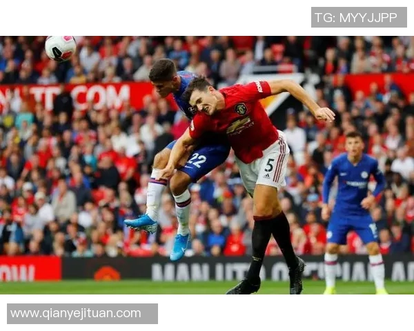 沃克：从坚固防线到进攻利器 英超顶级全能后卫的成长与突破