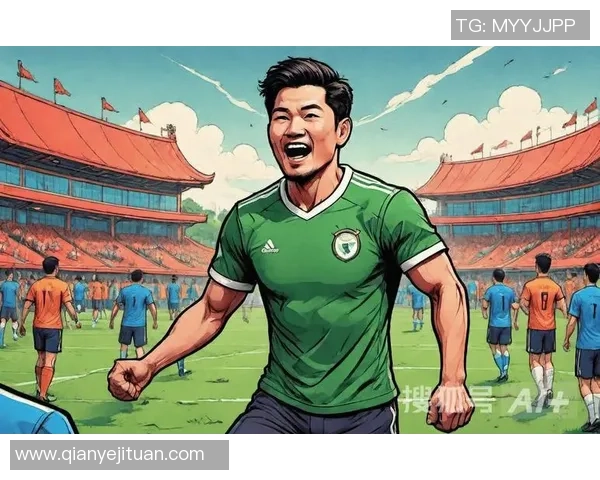 艺术足球巨星的传奇风采与绿茵场上优雅技艺展现