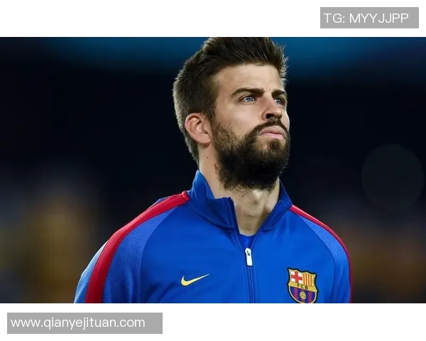 贼帅足球球星魅力大揭秘 盘点那些让人疯狂的球场帅气瞬间