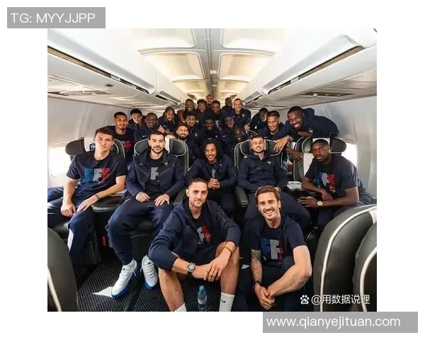 足球五大球星技艺全解析 每位球员的独特本领与成就