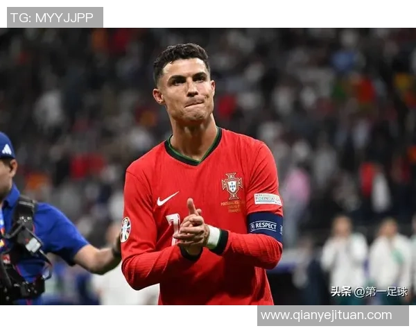 足球明星成长轨迹与辉煌成就全景解析