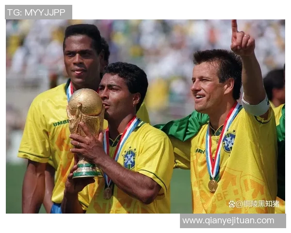 足球明星面孔大比拼：通过细节辨识全球球星的独特魅力