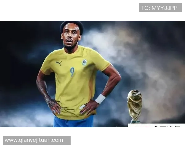 足球球星眼睛背后的故事与专注力如何影响比赛表现