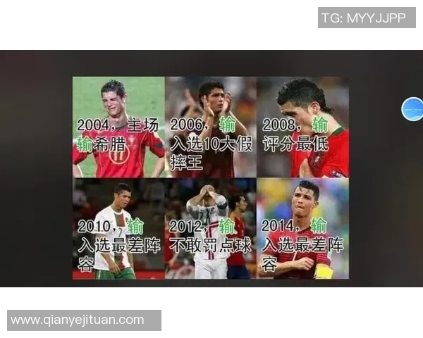 足球网红与球星风采大对比高清图解析谁更具影响力与魅力