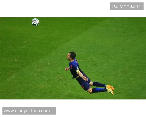 退役球星人生新篇章：从绿茵场到不同领域的精彩蜕变